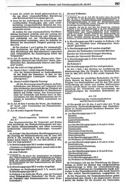 Datei:Artikel 44409 bilder value 5 asta5.pdf