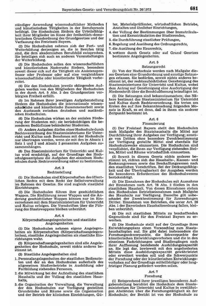 Datei:Artikel 44409 bilder value 5 asta5.pdf