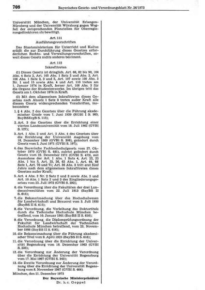 Datei:Artikel 44409 bilder value 5 asta5.pdf