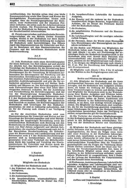 Datei:Artikel 44409 bilder value 5 asta5.pdf