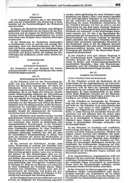 Datei:Artikel 44409 bilder value 5 asta5.pdf