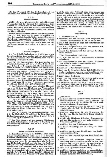 Datei:Artikel 44409 bilder value 5 asta5.pdf