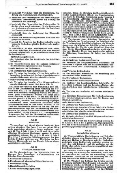 Datei:Artikel 44409 bilder value 5 asta5.pdf