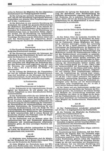 Datei:Artikel 44409 bilder value 5 asta5.pdf