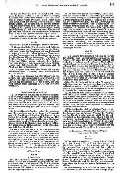 Datei:Artikel 44409 bilder value 5 asta5.pdf