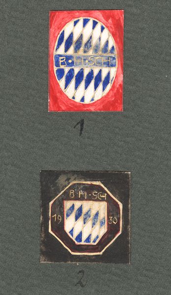 Datei:Emblementwuerfe Bayerischer Heimatschutz.jpg