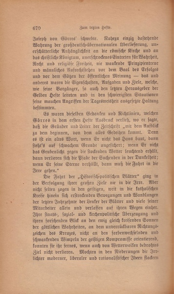 Datei:Historisch Politische Blaetter 1923.pdf