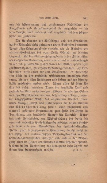 Datei:Historisch Politische Blaetter 1923.pdf