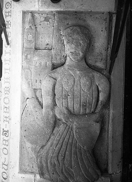 Datei:Grabstein Stilla Abenberg.jpg