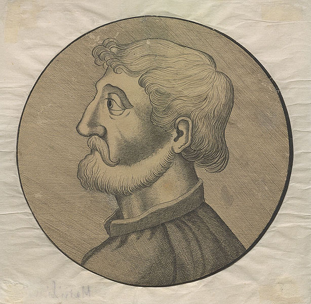 Datei:Marsilius von Inghen.jpg