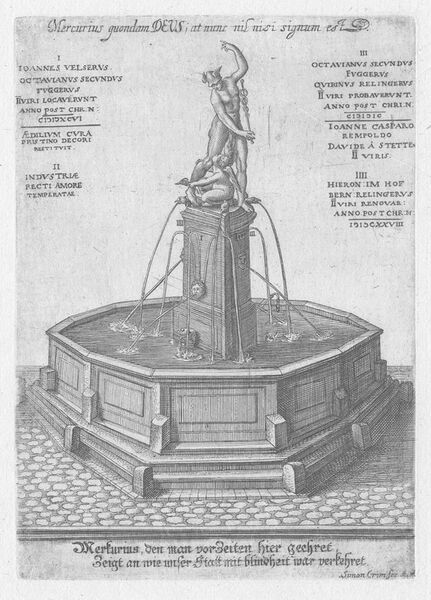 Datei:Merkurbrunnen Augsburg.jpg