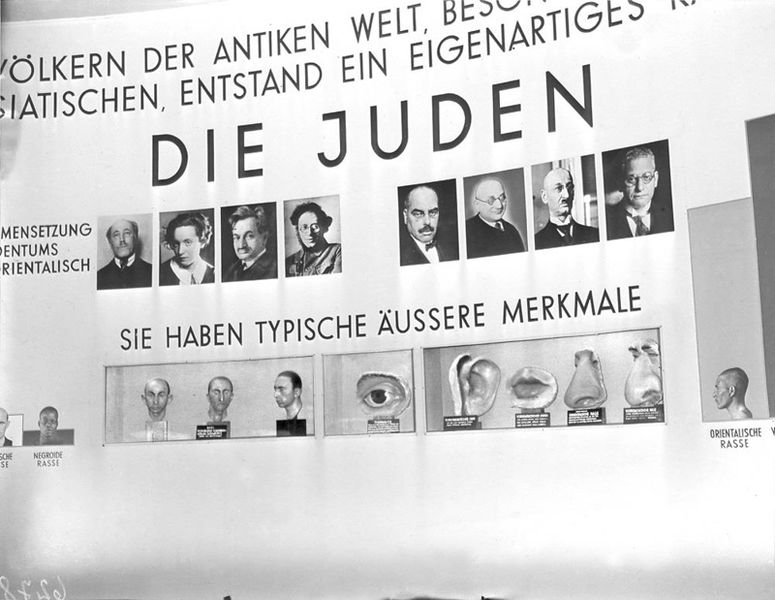 Datei:Schautafel Der ewige Jude.jpg