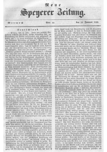 Datei:Artikel 45017 bilder value 3 neuespeyererzeitung5.pdf