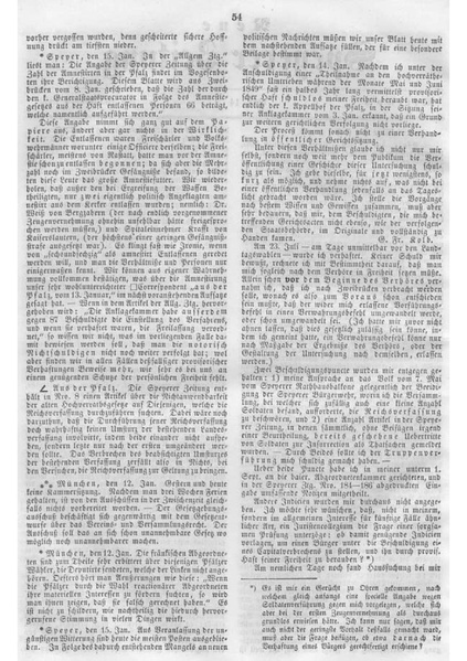 Datei:Artikel 45017 bilder value 3 neuespeyererzeitung5.pdf