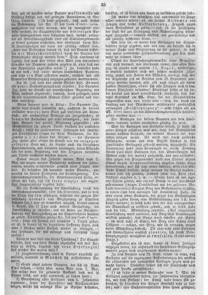 Datei:Artikel 45017 bilder value 3 neuespeyererzeitung5.pdf