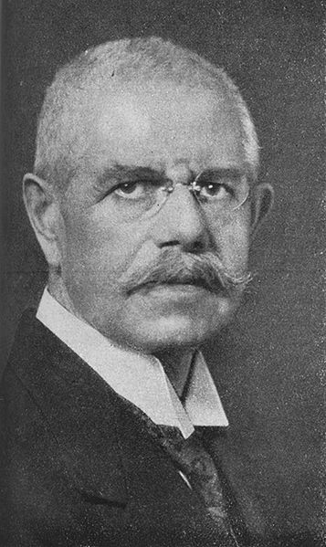 Datei:Franz Matt.jpg