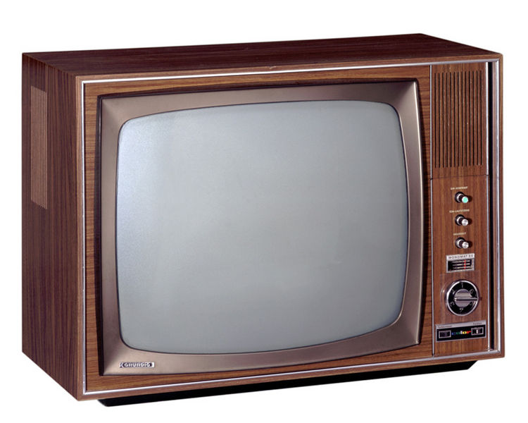 Datei:Grundig Fernseher T1000 1967.jpg
