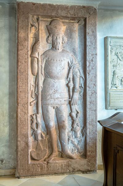 Datei:Gundakar von Tannberg.jpg