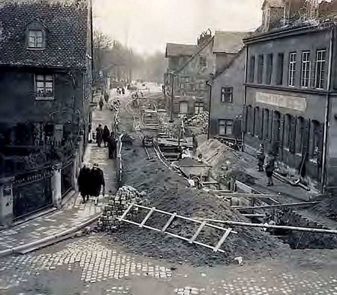 Datei:Nürnberg Kanalbau Wöhrd.jpg