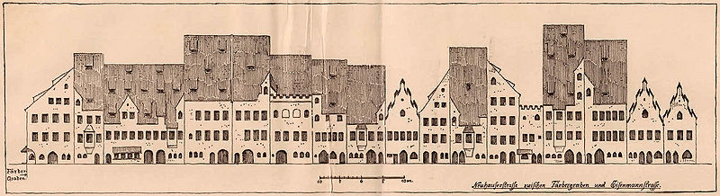 Datei:Neuhauserstraße München.jpg