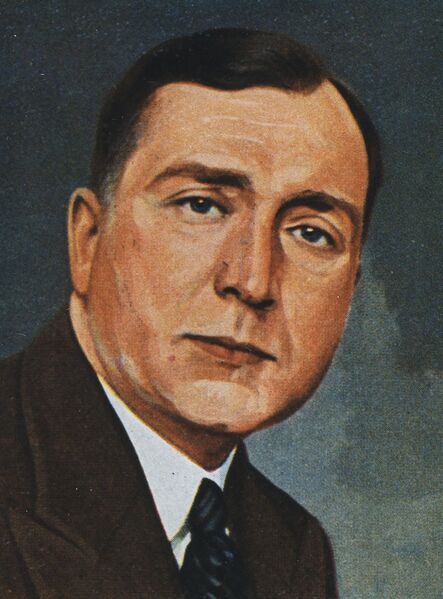 Datei:Otto Laubiner 1934.jpg