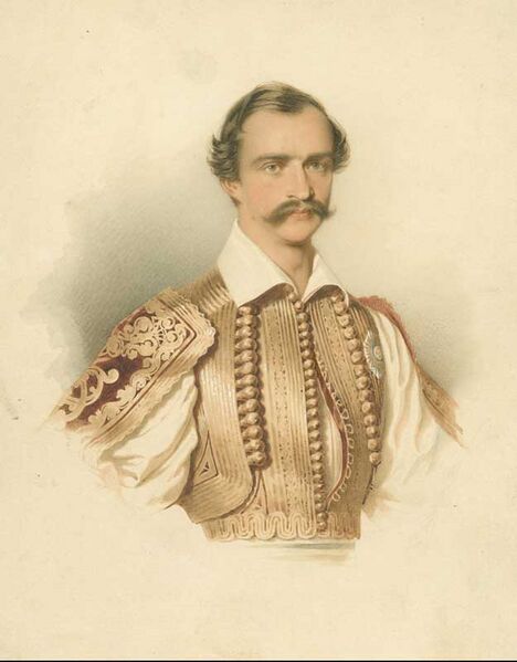 Datei:Otto Rietschel 1851.jpg