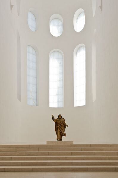 Datei:St.Moritz Augsburg Innen.jpg