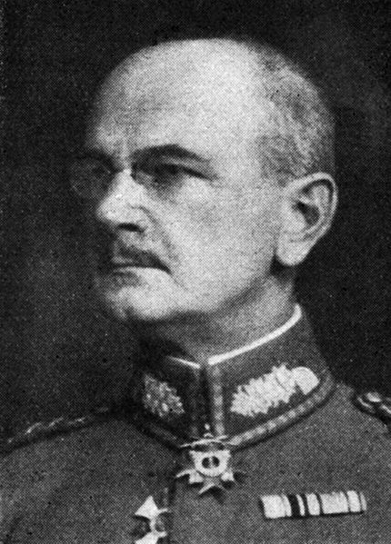 Datei:Arnold von Möhl.jpg