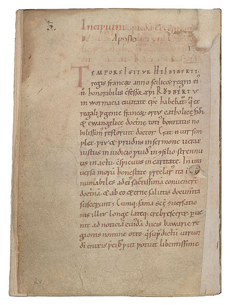 Datei:Conversio Bagoariorum.jpg