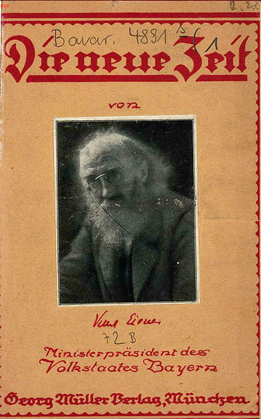 Datei:Die neue Zeit 1919.jpg