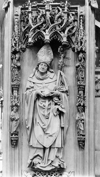 Datei:Erzbischof Berthold von Henneberg.jpg