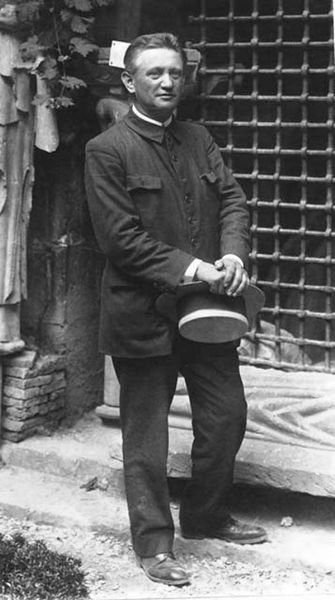 Datei:Hugo Obermaier.jpg