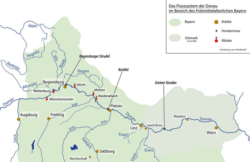 Datei:Karte Bayern Flusssystem Donau.jpg