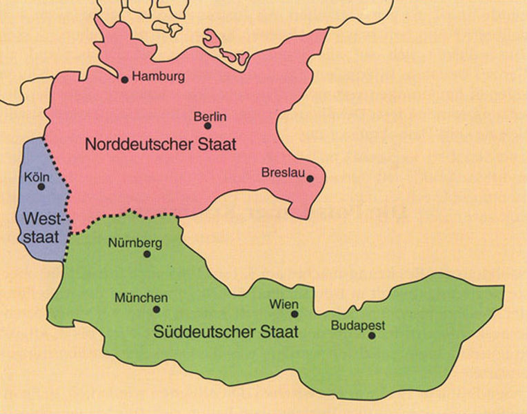 Datei:Karte Churchill-Plan 1943.jpg