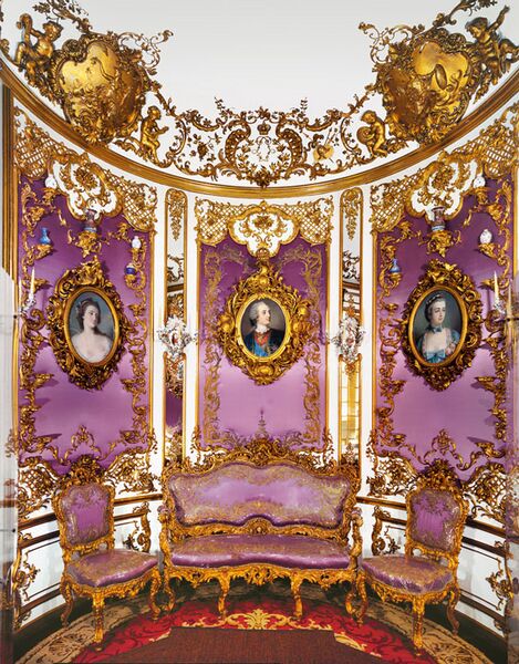 Datei:Linderhof Lila Kabinett.jpg