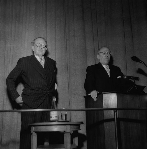 Datei:Max Grasmann.jpg