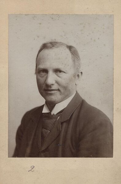 Datei:Oskar Panizza.jpg