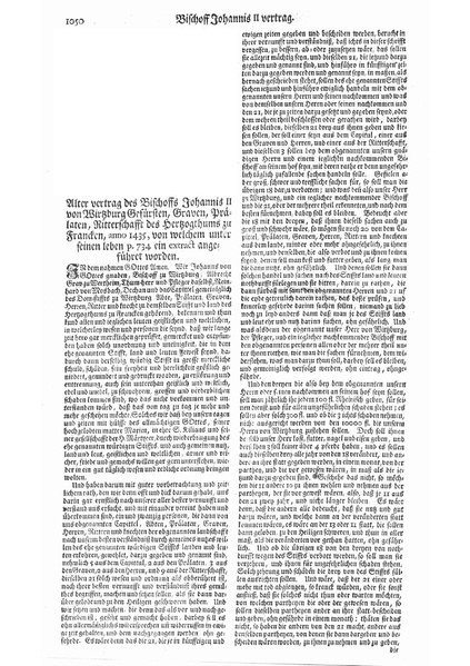 Datei:Artikel 45127 bilder value 1 staendewuerzburg1.pdf