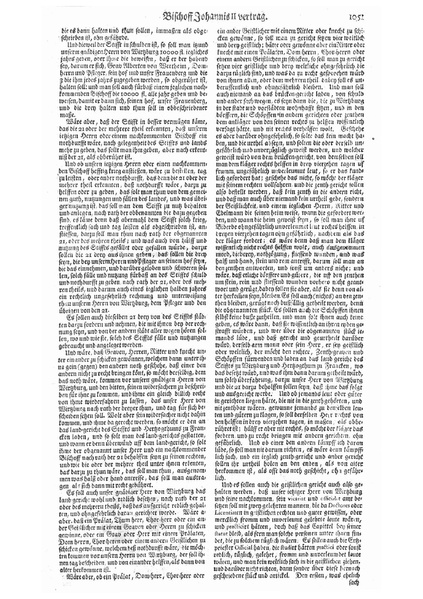 Datei:Artikel 45127 bilder value 1 staendewuerzburg1.pdf