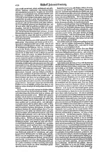 Datei:Artikel 45127 bilder value 1 staendewuerzburg1.pdf