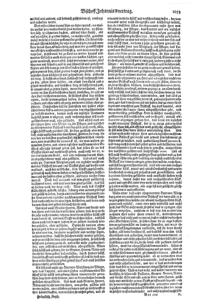 Datei:Artikel 45127 bilder value 1 staendewuerzburg1.pdf