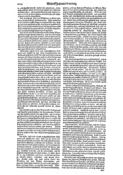 Datei:Artikel 45127 bilder value 1 staendewuerzburg1.pdf