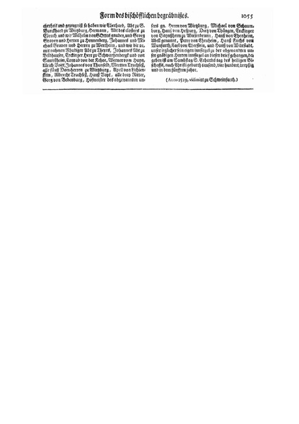 Datei:Artikel 45127 bilder value 1 staendewuerzburg1.pdf