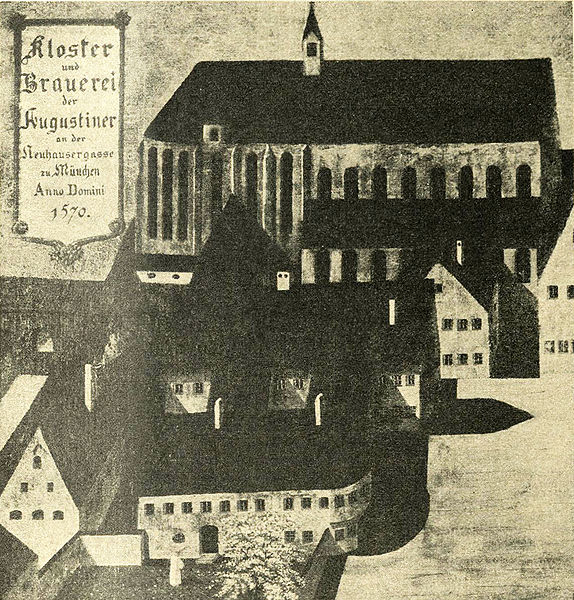 Datei:Augustinerbrauerei Ansicht 1570.jpg