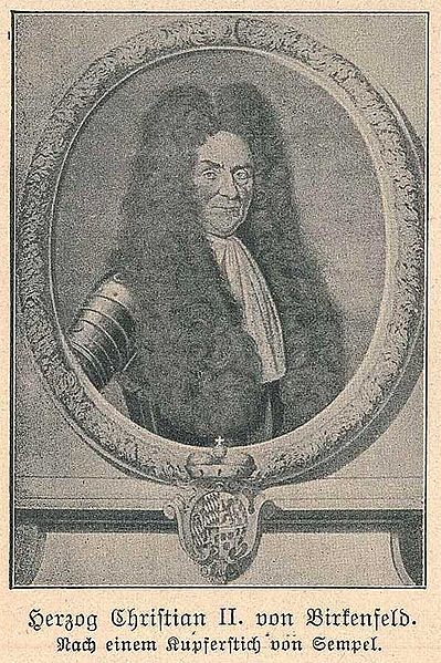 Datei:Christian II von Birkenfeld.jpg
