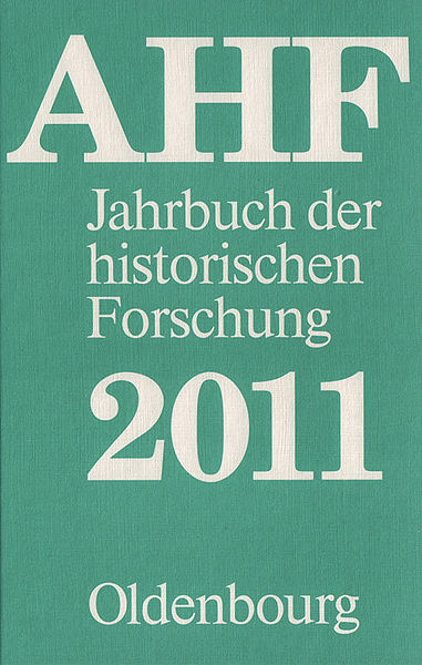 Datei:Cover AHF Jahrbuch.jpg