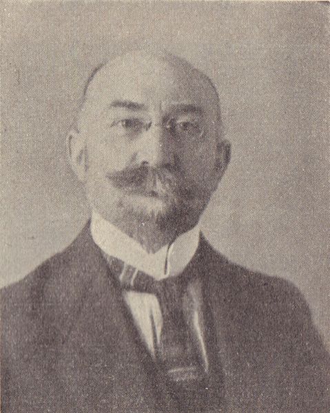 Datei:Georg Schmidt.jpg