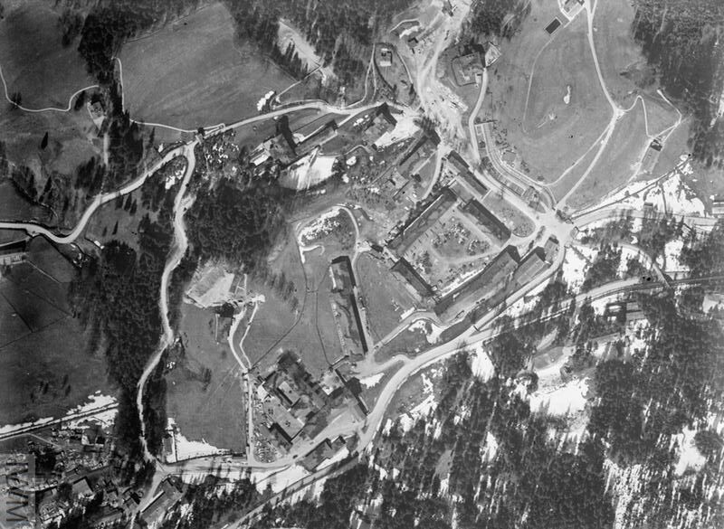 Datei:Luftbild Obersalzberg.jpg