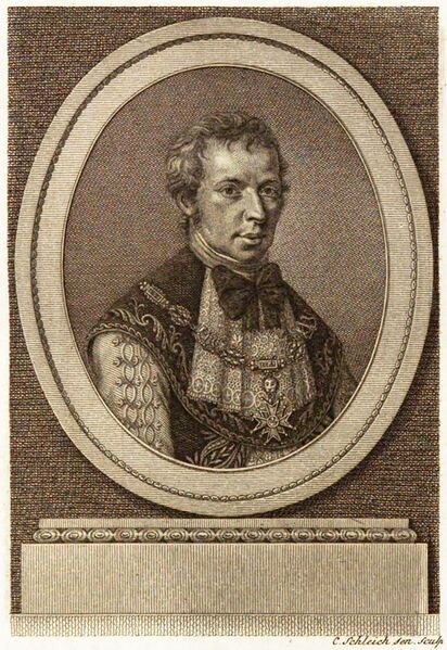 Datei:Rechberg Aloys 1832.jpg