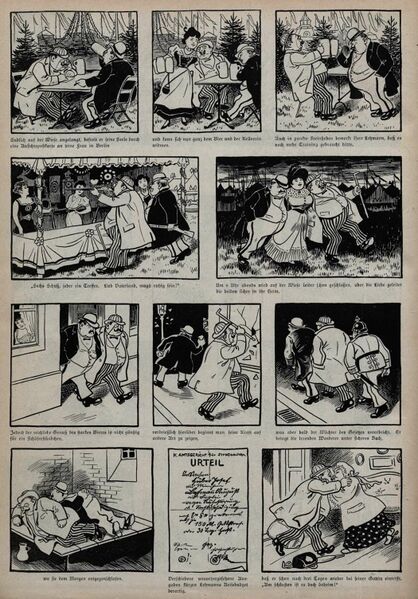 Datei:Simplicissimus 56 1905 2.jpg